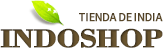 INDOSHOP Chile Tienda de India