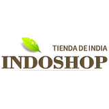INDOSHOP